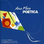 Ana Flora - Poetica