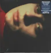 Ana Frango Elétrico - Little Electric Chicken Heart