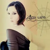 Ana Lains - Quatro Caminhos