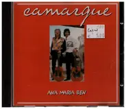 Ana Maria Ben - Camargue