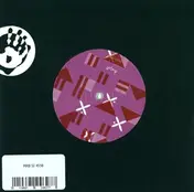 Növö - Figa DE Guine/Alibaba Ali
