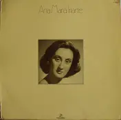 Ana María Iriarte - Ana Maria Iriarte