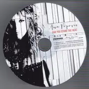CD - Ana Popović - Can You Stand The Heat