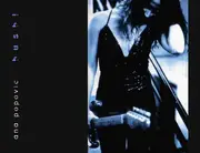 CD - Ana Popović - Hush!
