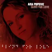 Ana Popović - Blind for Love