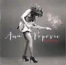 CD - Ana Popović - Can You Stand The Heat