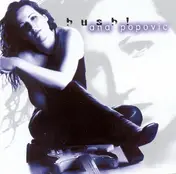 Ana Popovic - Hush!