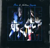 Ana Popovic - Blue Room