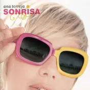 Ana Torroja - Sonrisa