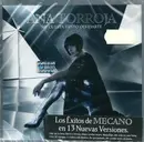 CD - Ana Torroja - Me Cuesta Tanto Olvidarte