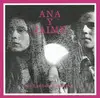 CD - Ana Y Jaime - Es Largo El Camino
