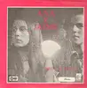 LP - Ana Y Jaime - Dire A Mi Gente - pokora 6001 original colombian