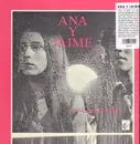 LP - Ana Y Jaime - Dire a Mi Gente