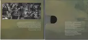 CD - Anat Cohen - Claroscuro - digisleeve