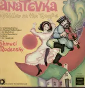 Anatevka