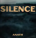 12inch Vinyl Single - Anath - Silence