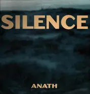Anath - Silence
