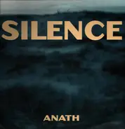 Anath - Silence