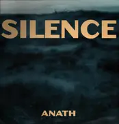 12inch Vinyl Single - Anath - Silence