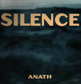 Anath - Silence