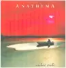 Double LP - Anathema - A Natural Disaster - Limited Edition, Numbered