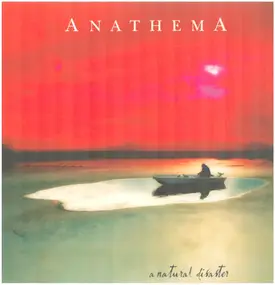 Anathema - A Natural Disaster