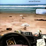 Anathema - A Fine Day to Exit