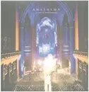 LP-Box - Anathema - A Sort Of Homecoming - Insert
