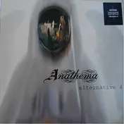 Anathema - Alternative 4