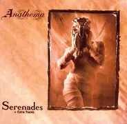 Anathema - Serenades + Extra Tracks