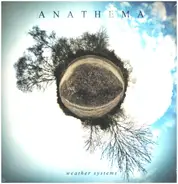 Anathema - Weather Systems