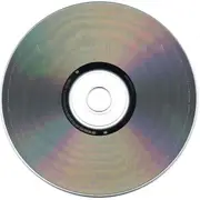 CD - Anathema - We're Here Because We're Here - Super Jewel Box
