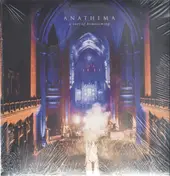 Anathema - A Sort Of Homecoming