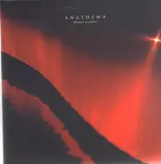 Anathema - Distant Satellites