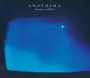 Double CD - Anathema - Distant Satellites - slipcase