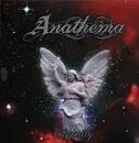 LP - Anathema - Eternity