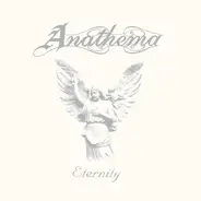 Anathema - Eternity