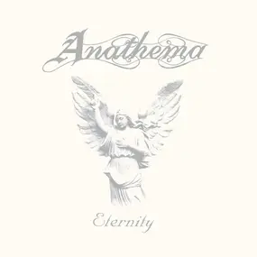 Anathema - Eternity