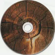 CD - Anathema - Hindsight