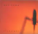 CD - Anathema - Hindsight
