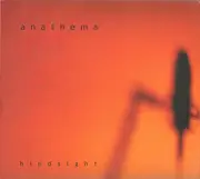 CD - Anathema - Hindsight