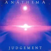 CD - Anathema - Judgement