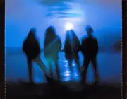 CD - Anathema - Judgement