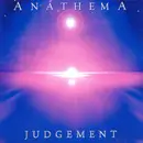 CD - Anathema - Judgement