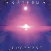 Anathema - Judgement