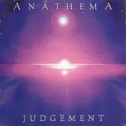 CD - Anathema - Judgement - Limited Edition, Digipak