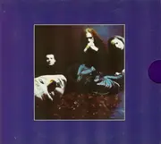 CD - Anathema - Judgement - Limited Edition, Digipak