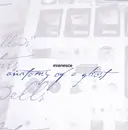 CD - Anatomy Of A Ghost - Evanesce