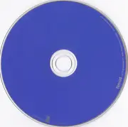 CD - Anatomy Of A Ghost - Evanesce