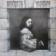 Anatoly Vapirov - Macbeth